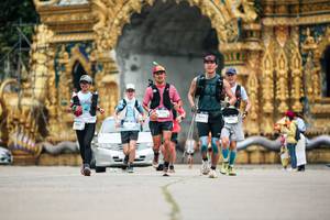 BIB: 
                            <button type="button" onclick="openModal(26846832)" class="btn btn-primary btn-sm float-right btn-popup" data-toggle="modal" data-target=".modal-high-quality">
                        <i class="fas fa-shopping-cart"></i> Add to Cart
                    </button>
                                            <button type="button" onclick="isThisMe(26846832, true)" class="btn btn-success btn-sm float-right btn-popup btn-isme hidden" data-toggle="tooltip" data-placement="bottom" title="นี่คือรูปของคุณใช่ไหม คลิกที่นี่เพื่อเอาเข้าอัลบั้ม">
                        <i class="fas fa-plus"></i> Add to album
                    </button>
                    <button type="button" onclick="isThisMe(26846832, false)" class="btn btn-warning btn-sm float-right btn-popup btn-isnotme hidden">
                        <i class="fas fa-ban"></i> Remove from album
                    </button>