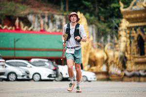 BIB: 
                            <button type="button" onclick="openModal(26847795)" class="btn btn-primary btn-sm float-right btn-popup" data-toggle="modal" data-target=".modal-high-quality">
                        <i class="fas fa-shopping-cart"></i> Add to Cart
                    </button>
                                            <button type="button" onclick="isThisMe(26847795, true)" class="btn btn-success btn-sm float-right btn-popup btn-isme hidden" data-toggle="tooltip" data-placement="bottom" title="นี่คือรูปของคุณใช่ไหม คลิกที่นี่เพื่อเอาเข้าอัลบั้ม">
                        <i class="fas fa-plus"></i> Add to album
                    </button>
                    <button type="button" onclick="isThisMe(26847795, false)" class="btn btn-warning btn-sm float-right btn-popup btn-isnotme hidden">
                        <i class="fas fa-ban"></i> Remove from album
                    </button>