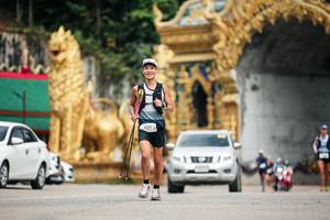 BIB: 
                            <button type="button" onclick="openModal(26839274)" class="btn btn-primary btn-sm float-right btn-popup" data-toggle="modal" data-target=".modal-high-quality">
                        <i class="fas fa-shopping-cart"></i> Add to Cart
                    </button>
                                            <button type="button" onclick="isThisMe(26839274, true)" class="btn btn-success btn-sm float-right btn-popup btn-isme hidden" data-toggle="tooltip" data-placement="bottom" title="นี่คือรูปของคุณใช่ไหม คลิกที่นี่เพื่อเอาเข้าอัลบั้ม">
                        <i class="fas fa-plus"></i> Add to album
                    </button>
                    <button type="button" onclick="isThisMe(26839274, false)" class="btn btn-warning btn-sm float-right btn-popup btn-isnotme hidden">
                        <i class="fas fa-ban"></i> Remove from album
                    </button>