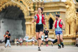 BIB: 
                            <button type="button" onclick="openModal(26847212)" class="btn btn-primary btn-sm float-right btn-popup" data-toggle="modal" data-target=".modal-high-quality">
                        <i class="fas fa-shopping-cart"></i> Add to Cart
                    </button>
                                            <button type="button" onclick="isThisMe(26847212, true)" class="btn btn-success btn-sm float-right btn-popup btn-isme hidden" data-toggle="tooltip" data-placement="bottom" title="นี่คือรูปของคุณใช่ไหม คลิกที่นี่เพื่อเอาเข้าอัลบั้ม">
                        <i class="fas fa-plus"></i> Add to album
                    </button>
                    <button type="button" onclick="isThisMe(26847212, false)" class="btn btn-warning btn-sm float-right btn-popup btn-isnotme hidden">
                        <i class="fas fa-ban"></i> Remove from album
                    </button>