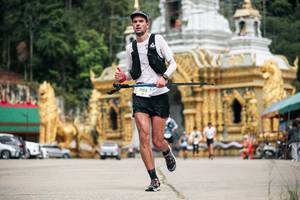 BIB: 
                            <button type="button" onclick="openModal(26839497)" class="btn btn-primary btn-sm float-right btn-popup" data-toggle="modal" data-target=".modal-high-quality">
                        <i class="fas fa-shopping-cart"></i> Add to Cart
                    </button>
                                            <button type="button" onclick="isThisMe(26839497, true)" class="btn btn-success btn-sm float-right btn-popup btn-isme hidden" data-toggle="tooltip" data-placement="bottom" title="นี่คือรูปของคุณใช่ไหม คลิกที่นี่เพื่อเอาเข้าอัลบั้ม">
                        <i class="fas fa-plus"></i> Add to album
                    </button>
                    <button type="button" onclick="isThisMe(26839497, false)" class="btn btn-warning btn-sm float-right btn-popup btn-isnotme hidden">
                        <i class="fas fa-ban"></i> Remove from album
                    </button>