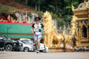 BIB: 
                            <button type="button" onclick="openModal(26841175)" class="btn btn-primary btn-sm float-right btn-popup" data-toggle="modal" data-target=".modal-high-quality">
                        <i class="fas fa-shopping-cart"></i> Add to Cart
                    </button>
                                            <button type="button" onclick="isThisMe(26841175, true)" class="btn btn-success btn-sm float-right btn-popup btn-isme hidden" data-toggle="tooltip" data-placement="bottom" title="นี่คือรูปของคุณใช่ไหม คลิกที่นี่เพื่อเอาเข้าอัลบั้ม">
                        <i class="fas fa-plus"></i> Add to album
                    </button>
                    <button type="button" onclick="isThisMe(26841175, false)" class="btn btn-warning btn-sm float-right btn-popup btn-isnotme hidden">
                        <i class="fas fa-ban"></i> Remove from album
                    </button>