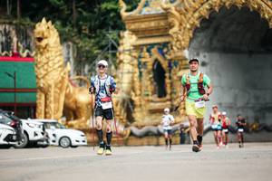 BIB: 
                            <button type="button" onclick="openModal(26839067)" class="btn btn-primary btn-sm float-right btn-popup" data-toggle="modal" data-target=".modal-high-quality">
                        <i class="fas fa-shopping-cart"></i> Add to Cart
                    </button>
                                            <button type="button" onclick="isThisMe(26839067, true)" class="btn btn-success btn-sm float-right btn-popup btn-isme hidden" data-toggle="tooltip" data-placement="bottom" title="นี่คือรูปของคุณใช่ไหม คลิกที่นี่เพื่อเอาเข้าอัลบั้ม">
                        <i class="fas fa-plus"></i> Add to album
                    </button>
                    <button type="button" onclick="isThisMe(26839067, false)" class="btn btn-warning btn-sm float-right btn-popup btn-isnotme hidden">
                        <i class="fas fa-ban"></i> Remove from album
                    </button>