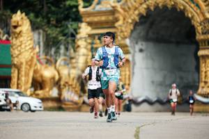 BIB: 
                            <button type="button" onclick="openModal(26847892)" class="btn btn-primary btn-sm float-right btn-popup" data-toggle="modal" data-target=".modal-high-quality">
                        <i class="fas fa-shopping-cart"></i> Add to Cart
                    </button>
                                            <button type="button" onclick="isThisMe(26847892, true)" class="btn btn-success btn-sm float-right btn-popup btn-isme hidden" data-toggle="tooltip" data-placement="bottom" title="นี่คือรูปของคุณใช่ไหม คลิกที่นี่เพื่อเอาเข้าอัลบั้ม">
                        <i class="fas fa-plus"></i> Add to album
                    </button>
                    <button type="button" onclick="isThisMe(26847892, false)" class="btn btn-warning btn-sm float-right btn-popup btn-isnotme hidden">
                        <i class="fas fa-ban"></i> Remove from album
                    </button>