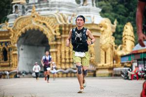 BIB: 
                            <button type="button" onclick="openModal(26846659)" class="btn btn-primary btn-sm float-right btn-popup" data-toggle="modal" data-target=".modal-high-quality">
                        <i class="fas fa-shopping-cart"></i> Add to Cart
                    </button>
                                            <button type="button" onclick="isThisMe(26846659, true)" class="btn btn-success btn-sm float-right btn-popup btn-isme hidden" data-toggle="tooltip" data-placement="bottom" title="นี่คือรูปของคุณใช่ไหม คลิกที่นี่เพื่อเอาเข้าอัลบั้ม">
                        <i class="fas fa-plus"></i> Add to album
                    </button>
                    <button type="button" onclick="isThisMe(26846659, false)" class="btn btn-warning btn-sm float-right btn-popup btn-isnotme hidden">
                        <i class="fas fa-ban"></i> Remove from album
                    </button>