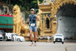 BIB: 
                            <button type="button" onclick="openModal(26847376)" class="btn btn-primary btn-sm float-right btn-popup" data-toggle="modal" data-target=".modal-high-quality">
                        <i class="fas fa-shopping-cart"></i> Add to Cart
                    </button>
                                            <button type="button" onclick="isThisMe(26847376, true)" class="btn btn-success btn-sm float-right btn-popup btn-isme hidden" data-toggle="tooltip" data-placement="bottom" title="นี่คือรูปของคุณใช่ไหม คลิกที่นี่เพื่อเอาเข้าอัลบั้ม">
                        <i class="fas fa-plus"></i> Add to album
                    </button>
                    <button type="button" onclick="isThisMe(26847376, false)" class="btn btn-warning btn-sm float-right btn-popup btn-isnotme hidden">
                        <i class="fas fa-ban"></i> Remove from album
                    </button>