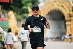 BIB: 
                            <button type="button" onclick="openModal(26839795)" class="btn btn-primary btn-sm float-right btn-popup" data-toggle="modal" data-target=".modal-high-quality">
                        <i class="fas fa-shopping-cart"></i> Add to Cart
                    </button>
                                            <button type="button" onclick="isThisMe(26839795, true)" class="btn btn-success btn-sm float-right btn-popup btn-isme hidden" data-toggle="tooltip" data-placement="bottom" title="นี่คือรูปของคุณใช่ไหม คลิกที่นี่เพื่อเอาเข้าอัลบั้ม">
                        <i class="fas fa-plus"></i> Add to album
                    </button>
                    <button type="button" onclick="isThisMe(26839795, false)" class="btn btn-warning btn-sm float-right btn-popup btn-isnotme hidden">
                        <i class="fas fa-ban"></i> Remove from album
                    </button>