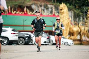 BIB: 
                            <button type="button" onclick="openModal(26847861)" class="btn btn-primary btn-sm float-right btn-popup" data-toggle="modal" data-target=".modal-high-quality">
                        <i class="fas fa-shopping-cart"></i> Add to Cart
                    </button>
                                            <button type="button" onclick="isThisMe(26847861, true)" class="btn btn-success btn-sm float-right btn-popup btn-isme hidden" data-toggle="tooltip" data-placement="bottom" title="นี่คือรูปของคุณใช่ไหม คลิกที่นี่เพื่อเอาเข้าอัลบั้ม">
                        <i class="fas fa-plus"></i> Add to album
                    </button>
                    <button type="button" onclick="isThisMe(26847861, false)" class="btn btn-warning btn-sm float-right btn-popup btn-isnotme hidden">
                        <i class="fas fa-ban"></i> Remove from album
                    </button>