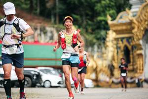 BIB: 
                            <button type="button" onclick="openModal(26838982)" class="btn btn-primary btn-sm float-right btn-popup" data-toggle="modal" data-target=".modal-high-quality">
                        <i class="fas fa-shopping-cart"></i> Add to Cart
                    </button>
                                            <button type="button" onclick="isThisMe(26838982, true)" class="btn btn-success btn-sm float-right btn-popup btn-isme hidden" data-toggle="tooltip" data-placement="bottom" title="นี่คือรูปของคุณใช่ไหม คลิกที่นี่เพื่อเอาเข้าอัลบั้ม">
                        <i class="fas fa-plus"></i> Add to album
                    </button>
                    <button type="button" onclick="isThisMe(26838982, false)" class="btn btn-warning btn-sm float-right btn-popup btn-isnotme hidden">
                        <i class="fas fa-ban"></i> Remove from album
                    </button>