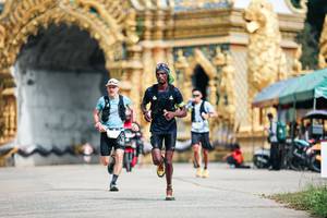 BIB: 
                            <button type="button" onclick="openModal(26843511)" class="btn btn-primary btn-sm float-right btn-popup" data-toggle="modal" data-target=".modal-high-quality">
                        <i class="fas fa-shopping-cart"></i> Add to Cart
                    </button>
                                            <button type="button" onclick="isThisMe(26843511, true)" class="btn btn-success btn-sm float-right btn-popup btn-isme hidden" data-toggle="tooltip" data-placement="bottom" title="นี่คือรูปของคุณใช่ไหม คลิกที่นี่เพื่อเอาเข้าอัลบั้ม">
                        <i class="fas fa-plus"></i> Add to album
                    </button>
                    <button type="button" onclick="isThisMe(26843511, false)" class="btn btn-warning btn-sm float-right btn-popup btn-isnotme hidden">
                        <i class="fas fa-ban"></i> Remove from album
                    </button>