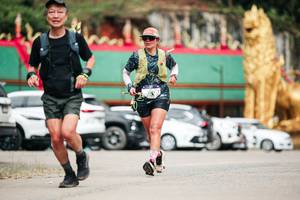 BIB: 
                            <button type="button" onclick="openModal(26847848)" class="btn btn-primary btn-sm float-right btn-popup" data-toggle="modal" data-target=".modal-high-quality">
                        <i class="fas fa-shopping-cart"></i> Add to Cart
                    </button>
                                            <button type="button" onclick="isThisMe(26847848, true)" class="btn btn-success btn-sm float-right btn-popup btn-isme hidden" data-toggle="tooltip" data-placement="bottom" title="นี่คือรูปของคุณใช่ไหม คลิกที่นี่เพื่อเอาเข้าอัลบั้ม">
                        <i class="fas fa-plus"></i> Add to album
                    </button>
                    <button type="button" onclick="isThisMe(26847848, false)" class="btn btn-warning btn-sm float-right btn-popup btn-isnotme hidden">
                        <i class="fas fa-ban"></i> Remove from album
                    </button>