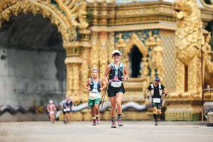 BIB: 
                            <button type="button" onclick="openModal(26847001)" class="btn btn-primary btn-sm float-right btn-popup" data-toggle="modal" data-target=".modal-high-quality">
                        <i class="fas fa-shopping-cart"></i> Add to Cart
                    </button>
                                            <button type="button" onclick="isThisMe(26847001, true)" class="btn btn-success btn-sm float-right btn-popup btn-isme hidden" data-toggle="tooltip" data-placement="bottom" title="นี่คือรูปของคุณใช่ไหม คลิกที่นี่เพื่อเอาเข้าอัลบั้ม">
                        <i class="fas fa-plus"></i> Add to album
                    </button>
                    <button type="button" onclick="isThisMe(26847001, false)" class="btn btn-warning btn-sm float-right btn-popup btn-isnotme hidden">
                        <i class="fas fa-ban"></i> Remove from album
                    </button>