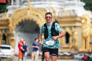 BIB: 
                            <button type="button" onclick="openModal(26842710)" class="btn btn-primary btn-sm float-right btn-popup" data-toggle="modal" data-target=".modal-high-quality">
                        <i class="fas fa-shopping-cart"></i> Add to Cart
                    </button>
                                            <button type="button" onclick="isThisMe(26842710, true)" class="btn btn-success btn-sm float-right btn-popup btn-isme hidden" data-toggle="tooltip" data-placement="bottom" title="นี่คือรูปของคุณใช่ไหม คลิกที่นี่เพื่อเอาเข้าอัลบั้ม">
                        <i class="fas fa-plus"></i> Add to album
                    </button>
                    <button type="button" onclick="isThisMe(26842710, false)" class="btn btn-warning btn-sm float-right btn-popup btn-isnotme hidden">
                        <i class="fas fa-ban"></i> Remove from album
                    </button>