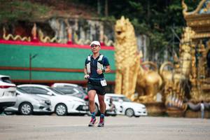 BIB: 
                            <button type="button" onclick="openModal(26847587)" class="btn btn-primary btn-sm float-right btn-popup" data-toggle="modal" data-target=".modal-high-quality">
                        <i class="fas fa-shopping-cart"></i> Add to Cart
                    </button>
                                            <button type="button" onclick="isThisMe(26847587, true)" class="btn btn-success btn-sm float-right btn-popup btn-isme hidden" data-toggle="tooltip" data-placement="bottom" title="นี่คือรูปของคุณใช่ไหม คลิกที่นี่เพื่อเอาเข้าอัลบั้ม">
                        <i class="fas fa-plus"></i> Add to album
                    </button>
                    <button type="button" onclick="isThisMe(26847587, false)" class="btn btn-warning btn-sm float-right btn-popup btn-isnotme hidden">
                        <i class="fas fa-ban"></i> Remove from album
                    </button>