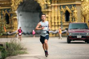 BIB: 
                            <button type="button" onclick="openModal(26843589)" class="btn btn-primary btn-sm float-right btn-popup" data-toggle="modal" data-target=".modal-high-quality">
                        <i class="fas fa-shopping-cart"></i> Add to Cart
                    </button>
                                            <button type="button" onclick="isThisMe(26843589, true)" class="btn btn-success btn-sm float-right btn-popup btn-isme hidden" data-toggle="tooltip" data-placement="bottom" title="นี่คือรูปของคุณใช่ไหม คลิกที่นี่เพื่อเอาเข้าอัลบั้ม">
                        <i class="fas fa-plus"></i> Add to album
                    </button>
                    <button type="button" onclick="isThisMe(26843589, false)" class="btn btn-warning btn-sm float-right btn-popup btn-isnotme hidden">
                        <i class="fas fa-ban"></i> Remove from album
                    </button>