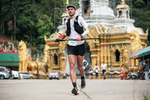 BIB: 
                            <button type="button" onclick="openModal(26839499)" class="btn btn-primary btn-sm float-right btn-popup" data-toggle="modal" data-target=".modal-high-quality">
                        <i class="fas fa-shopping-cart"></i> Add to Cart
                    </button>
                                            <button type="button" onclick="isThisMe(26839499, true)" class="btn btn-success btn-sm float-right btn-popup btn-isme hidden" data-toggle="tooltip" data-placement="bottom" title="นี่คือรูปของคุณใช่ไหม คลิกที่นี่เพื่อเอาเข้าอัลบั้ม">
                        <i class="fas fa-plus"></i> Add to album
                    </button>
                    <button type="button" onclick="isThisMe(26839499, false)" class="btn btn-warning btn-sm float-right btn-popup btn-isnotme hidden">
                        <i class="fas fa-ban"></i> Remove from album
                    </button>