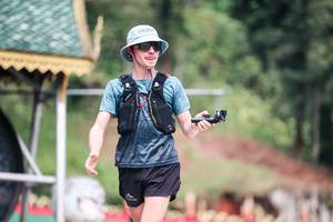 BIB: 
                            <button type="button" onclick="openModal(26840449)" class="btn btn-primary btn-sm float-right btn-popup" data-toggle="modal" data-target=".modal-high-quality">
                        <i class="fas fa-shopping-cart"></i> Add to Cart
                    </button>
                                            <button type="button" onclick="isThisMe(26840449, true)" class="btn btn-success btn-sm float-right btn-popup btn-isme hidden" data-toggle="tooltip" data-placement="bottom" title="นี่คือรูปของคุณใช่ไหม คลิกที่นี่เพื่อเอาเข้าอัลบั้ม">
                        <i class="fas fa-plus"></i> Add to album
                    </button>
                    <button type="button" onclick="isThisMe(26840449, false)" class="btn btn-warning btn-sm float-right btn-popup btn-isnotme hidden">
                        <i class="fas fa-ban"></i> Remove from album
                    </button>