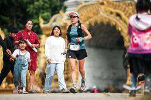 BIB: 
                            <button type="button" onclick="openModal(26840230)" class="btn btn-primary btn-sm float-right btn-popup" data-toggle="modal" data-target=".modal-high-quality">
                        <i class="fas fa-shopping-cart"></i> Add to Cart
                    </button>
                                            <button type="button" onclick="isThisMe(26840230, true)" class="btn btn-success btn-sm float-right btn-popup btn-isme hidden" data-toggle="tooltip" data-placement="bottom" title="นี่คือรูปของคุณใช่ไหม คลิกที่นี่เพื่อเอาเข้าอัลบั้ม">
                        <i class="fas fa-plus"></i> Add to album
                    </button>
                    <button type="button" onclick="isThisMe(26840230, false)" class="btn btn-warning btn-sm float-right btn-popup btn-isnotme hidden">
                        <i class="fas fa-ban"></i> Remove from album
                    </button>