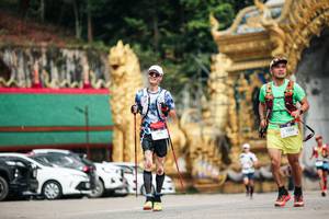 BIB: 
                            <button type="button" onclick="openModal(26839034)" class="btn btn-primary btn-sm float-right btn-popup" data-toggle="modal" data-target=".modal-high-quality">
                        <i class="fas fa-shopping-cart"></i> Add to Cart
                    </button>
                                            <button type="button" onclick="isThisMe(26839034, true)" class="btn btn-success btn-sm float-right btn-popup btn-isme hidden" data-toggle="tooltip" data-placement="bottom" title="นี่คือรูปของคุณใช่ไหม คลิกที่นี่เพื่อเอาเข้าอัลบั้ม">
                        <i class="fas fa-plus"></i> Add to album
                    </button>
                    <button type="button" onclick="isThisMe(26839034, false)" class="btn btn-warning btn-sm float-right btn-popup btn-isnotme hidden">
                        <i class="fas fa-ban"></i> Remove from album
                    </button>