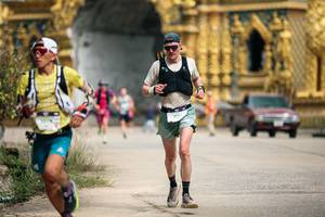 BIB: 
                            <button type="button" onclick="openModal(26843599)" class="btn btn-primary btn-sm float-right btn-popup" data-toggle="modal" data-target=".modal-high-quality">
                        <i class="fas fa-shopping-cart"></i> Add to Cart
                    </button>
                                            <button type="button" onclick="isThisMe(26843599, true)" class="btn btn-success btn-sm float-right btn-popup btn-isme hidden" data-toggle="tooltip" data-placement="bottom" title="นี่คือรูปของคุณใช่ไหม คลิกที่นี่เพื่อเอาเข้าอัลบั้ม">
                        <i class="fas fa-plus"></i> Add to album
                    </button>
                    <button type="button" onclick="isThisMe(26843599, false)" class="btn btn-warning btn-sm float-right btn-popup btn-isnotme hidden">
                        <i class="fas fa-ban"></i> Remove from album
                    </button>