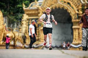 BIB: 
                            <button type="button" onclick="openModal(26840282)" class="btn btn-primary btn-sm float-right btn-popup" data-toggle="modal" data-target=".modal-high-quality">
                        <i class="fas fa-shopping-cart"></i> Add to Cart
                    </button>
                                            <button type="button" onclick="isThisMe(26840282, true)" class="btn btn-success btn-sm float-right btn-popup btn-isme hidden" data-toggle="tooltip" data-placement="bottom" title="นี่คือรูปของคุณใช่ไหม คลิกที่นี่เพื่อเอาเข้าอัลบั้ม">
                        <i class="fas fa-plus"></i> Add to album
                    </button>
                    <button type="button" onclick="isThisMe(26840282, false)" class="btn btn-warning btn-sm float-right btn-popup btn-isnotme hidden">
                        <i class="fas fa-ban"></i> Remove from album
                    </button>