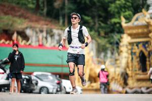 BIB: 
                            <button type="button" onclick="openModal(26840292)" class="btn btn-primary btn-sm float-right btn-popup" data-toggle="modal" data-target=".modal-high-quality">
                        <i class="fas fa-shopping-cart"></i> Add to Cart
                    </button>
                                            <button type="button" onclick="isThisMe(26840292, true)" class="btn btn-success btn-sm float-right btn-popup btn-isme hidden" data-toggle="tooltip" data-placement="bottom" title="นี่คือรูปของคุณใช่ไหม คลิกที่นี่เพื่อเอาเข้าอัลบั้ม">
                        <i class="fas fa-plus"></i> Add to album
                    </button>
                    <button type="button" onclick="isThisMe(26840292, false)" class="btn btn-warning btn-sm float-right btn-popup btn-isnotme hidden">
                        <i class="fas fa-ban"></i> Remove from album
                    </button>