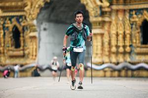 BIB: 
                            <button type="button" onclick="openModal(26846616)" class="btn btn-primary btn-sm float-right btn-popup" data-toggle="modal" data-target=".modal-high-quality">
                        <i class="fas fa-shopping-cart"></i> Add to Cart
                    </button>
                                            <button type="button" onclick="isThisMe(26846616, true)" class="btn btn-success btn-sm float-right btn-popup btn-isme hidden" data-toggle="tooltip" data-placement="bottom" title="นี่คือรูปของคุณใช่ไหม คลิกที่นี่เพื่อเอาเข้าอัลบั้ม">
                        <i class="fas fa-plus"></i> Add to album
                    </button>
                    <button type="button" onclick="isThisMe(26846616, false)" class="btn btn-warning btn-sm float-right btn-popup btn-isnotme hidden">
                        <i class="fas fa-ban"></i> Remove from album
                    </button>