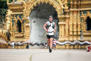 BIB: 
                            <button type="button" onclick="openModal(26847748)" class="btn btn-primary btn-sm float-right btn-popup" data-toggle="modal" data-target=".modal-high-quality">
                        <i class="fas fa-shopping-cart"></i> Add to Cart
                    </button>
                                            <button type="button" onclick="isThisMe(26847748, true)" class="btn btn-success btn-sm float-right btn-popup btn-isme hidden" data-toggle="tooltip" data-placement="bottom" title="นี่คือรูปของคุณใช่ไหม คลิกที่นี่เพื่อเอาเข้าอัลบั้ม">
                        <i class="fas fa-plus"></i> Add to album
                    </button>
                    <button type="button" onclick="isThisMe(26847748, false)" class="btn btn-warning btn-sm float-right btn-popup btn-isnotme hidden">
                        <i class="fas fa-ban"></i> Remove from album
                    </button>