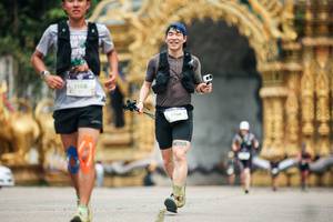 BIB: 
                            <button type="button" onclick="openModal(26847695)" class="btn btn-primary btn-sm float-right btn-popup" data-toggle="modal" data-target=".modal-high-quality">
                        <i class="fas fa-shopping-cart"></i> Add to Cart
                    </button>
                                            <button type="button" onclick="isThisMe(26847695, true)" class="btn btn-success btn-sm float-right btn-popup btn-isme hidden" data-toggle="tooltip" data-placement="bottom" title="นี่คือรูปของคุณใช่ไหม คลิกที่นี่เพื่อเอาเข้าอัลบั้ม">
                        <i class="fas fa-plus"></i> Add to album
                    </button>
                    <button type="button" onclick="isThisMe(26847695, false)" class="btn btn-warning btn-sm float-right btn-popup btn-isnotme hidden">
                        <i class="fas fa-ban"></i> Remove from album
                    </button>