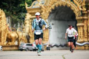 BIB: 
                            <button type="button" onclick="openModal(26839476)" class="btn btn-primary btn-sm float-right btn-popup" data-toggle="modal" data-target=".modal-high-quality">
                        <i class="fas fa-shopping-cart"></i> Add to Cart
                    </button>
                                            <button type="button" onclick="isThisMe(26839476, true)" class="btn btn-success btn-sm float-right btn-popup btn-isme hidden" data-toggle="tooltip" data-placement="bottom" title="นี่คือรูปของคุณใช่ไหม คลิกที่นี่เพื่อเอาเข้าอัลบั้ม">
                        <i class="fas fa-plus"></i> Add to album
                    </button>
                    <button type="button" onclick="isThisMe(26839476, false)" class="btn btn-warning btn-sm float-right btn-popup btn-isnotme hidden">
                        <i class="fas fa-ban"></i> Remove from album
                    </button>