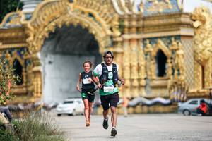 BIB: 
                            <button type="button" onclick="openModal(26842753)" class="btn btn-primary btn-sm float-right btn-popup" data-toggle="modal" data-target=".modal-high-quality">
                        <i class="fas fa-shopping-cart"></i> Add to Cart
                    </button>
                                            <button type="button" onclick="isThisMe(26842753, true)" class="btn btn-success btn-sm float-right btn-popup btn-isme hidden" data-toggle="tooltip" data-placement="bottom" title="นี่คือรูปของคุณใช่ไหม คลิกที่นี่เพื่อเอาเข้าอัลบั้ม">
                        <i class="fas fa-plus"></i> Add to album
                    </button>
                    <button type="button" onclick="isThisMe(26842753, false)" class="btn btn-warning btn-sm float-right btn-popup btn-isnotme hidden">
                        <i class="fas fa-ban"></i> Remove from album
                    </button>