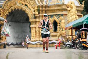 BIB: 
                            <button type="button" onclick="openModal(26847770)" class="btn btn-primary btn-sm float-right btn-popup" data-toggle="modal" data-target=".modal-high-quality">
                        <i class="fas fa-shopping-cart"></i> Add to Cart
                    </button>
                                            <button type="button" onclick="isThisMe(26847770, true)" class="btn btn-success btn-sm float-right btn-popup btn-isme hidden" data-toggle="tooltip" data-placement="bottom" title="นี่คือรูปของคุณใช่ไหม คลิกที่นี่เพื่อเอาเข้าอัลบั้ม">
                        <i class="fas fa-plus"></i> Add to album
                    </button>
                    <button type="button" onclick="isThisMe(26847770, false)" class="btn btn-warning btn-sm float-right btn-popup btn-isnotme hidden">
                        <i class="fas fa-ban"></i> Remove from album
                    </button>