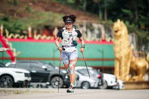 BIB: 
                            <button type="button" onclick="openModal(26841130)" class="btn btn-primary btn-sm float-right btn-popup" data-toggle="modal" data-target=".modal-high-quality">
                        <i class="fas fa-shopping-cart"></i> Add to Cart
                    </button>
                                            <button type="button" onclick="isThisMe(26841130, true)" class="btn btn-success btn-sm float-right btn-popup btn-isme hidden" data-toggle="tooltip" data-placement="bottom" title="นี่คือรูปของคุณใช่ไหม คลิกที่นี่เพื่อเอาเข้าอัลบั้ม">
                        <i class="fas fa-plus"></i> Add to album
                    </button>
                    <button type="button" onclick="isThisMe(26841130, false)" class="btn btn-warning btn-sm float-right btn-popup btn-isnotme hidden">
                        <i class="fas fa-ban"></i> Remove from album
                    </button>