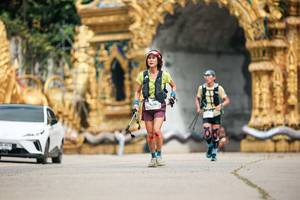 BIB: 
                            <button type="button" onclick="openModal(26846924)" class="btn btn-primary btn-sm float-right btn-popup" data-toggle="modal" data-target=".modal-high-quality">
                        <i class="fas fa-shopping-cart"></i> Add to Cart
                    </button>
                                            <button type="button" onclick="isThisMe(26846924, true)" class="btn btn-success btn-sm float-right btn-popup btn-isme hidden" data-toggle="tooltip" data-placement="bottom" title="นี่คือรูปของคุณใช่ไหม คลิกที่นี่เพื่อเอาเข้าอัลบั้ม">
                        <i class="fas fa-plus"></i> Add to album
                    </button>
                    <button type="button" onclick="isThisMe(26846924, false)" class="btn btn-warning btn-sm float-right btn-popup btn-isnotme hidden">
                        <i class="fas fa-ban"></i> Remove from album
                    </button>