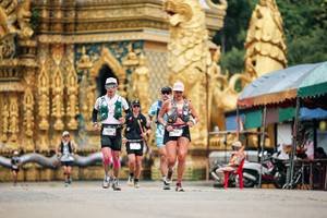 BIB: 
                            <button type="button" onclick="openModal(26847054)" class="btn btn-primary btn-sm float-right btn-popup" data-toggle="modal" data-target=".modal-high-quality">
                        <i class="fas fa-shopping-cart"></i> Add to Cart
                    </button>
                                            <button type="button" onclick="isThisMe(26847054, true)" class="btn btn-success btn-sm float-right btn-popup btn-isme hidden" data-toggle="tooltip" data-placement="bottom" title="นี่คือรูปของคุณใช่ไหม คลิกที่นี่เพื่อเอาเข้าอัลบั้ม">
                        <i class="fas fa-plus"></i> Add to album
                    </button>
                    <button type="button" onclick="isThisMe(26847054, false)" class="btn btn-warning btn-sm float-right btn-popup btn-isnotme hidden">
                        <i class="fas fa-ban"></i> Remove from album
                    </button>