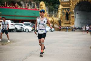 BIB: 
                            <button type="button" onclick="openModal(26846770)" class="btn btn-primary btn-sm float-right btn-popup" data-toggle="modal" data-target=".modal-high-quality">
                        <i class="fas fa-shopping-cart"></i> Add to Cart
                    </button>
                                            <button type="button" onclick="isThisMe(26846770, true)" class="btn btn-success btn-sm float-right btn-popup btn-isme hidden" data-toggle="tooltip" data-placement="bottom" title="นี่คือรูปของคุณใช่ไหม คลิกที่นี่เพื่อเอาเข้าอัลบั้ม">
                        <i class="fas fa-plus"></i> Add to album
                    </button>
                    <button type="button" onclick="isThisMe(26846770, false)" class="btn btn-warning btn-sm float-right btn-popup btn-isnotme hidden">
                        <i class="fas fa-ban"></i> Remove from album
                    </button>