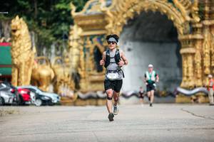 BIB: 
                            <button type="button" onclick="openModal(26843357)" class="btn btn-primary btn-sm float-right btn-popup" data-toggle="modal" data-target=".modal-high-quality">
                        <i class="fas fa-shopping-cart"></i> Add to Cart
                    </button>
                                            <button type="button" onclick="isThisMe(26843357, true)" class="btn btn-success btn-sm float-right btn-popup btn-isme hidden" data-toggle="tooltip" data-placement="bottom" title="นี่คือรูปของคุณใช่ไหม คลิกที่นี่เพื่อเอาเข้าอัลบั้ม">
                        <i class="fas fa-plus"></i> Add to album
                    </button>
                    <button type="button" onclick="isThisMe(26843357, false)" class="btn btn-warning btn-sm float-right btn-popup btn-isnotme hidden">
                        <i class="fas fa-ban"></i> Remove from album
                    </button>