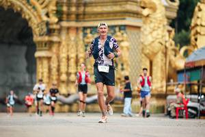 BIB: 
                            <button type="button" onclick="openModal(26847235)" class="btn btn-primary btn-sm float-right btn-popup" data-toggle="modal" data-target=".modal-high-quality">
                        <i class="fas fa-shopping-cart"></i> Add to Cart
                    </button>
                                            <button type="button" onclick="isThisMe(26847235, true)" class="btn btn-success btn-sm float-right btn-popup btn-isme hidden" data-toggle="tooltip" data-placement="bottom" title="นี่คือรูปของคุณใช่ไหม คลิกที่นี่เพื่อเอาเข้าอัลบั้ม">
                        <i class="fas fa-plus"></i> Add to album
                    </button>
                    <button type="button" onclick="isThisMe(26847235, false)" class="btn btn-warning btn-sm float-right btn-popup btn-isnotme hidden">
                        <i class="fas fa-ban"></i> Remove from album
                    </button>