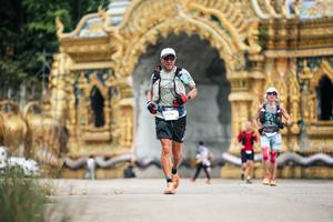 BIB: 
                            <button type="button" onclick="openModal(26847503)" class="btn btn-primary btn-sm float-right btn-popup" data-toggle="modal" data-target=".modal-high-quality">
                        <i class="fas fa-shopping-cart"></i> Add to Cart
                    </button>
                                            <button type="button" onclick="isThisMe(26847503, true)" class="btn btn-success btn-sm float-right btn-popup btn-isme hidden" data-toggle="tooltip" data-placement="bottom" title="นี่คือรูปของคุณใช่ไหม คลิกที่นี่เพื่อเอาเข้าอัลบั้ม">
                        <i class="fas fa-plus"></i> Add to album
                    </button>
                    <button type="button" onclick="isThisMe(26847503, false)" class="btn btn-warning btn-sm float-right btn-popup btn-isnotme hidden">
                        <i class="fas fa-ban"></i> Remove from album
                    </button>