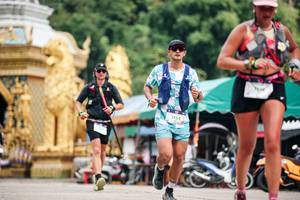 BIB: 
                            <button type="button" onclick="openModal(26847023)" class="btn btn-primary btn-sm float-right btn-popup" data-toggle="modal" data-target=".modal-high-quality">
                        <i class="fas fa-shopping-cart"></i> Add to Cart
                    </button>
                                            <button type="button" onclick="isThisMe(26847023, true)" class="btn btn-success btn-sm float-right btn-popup btn-isme hidden" data-toggle="tooltip" data-placement="bottom" title="นี่คือรูปของคุณใช่ไหม คลิกที่นี่เพื่อเอาเข้าอัลบั้ม">
                        <i class="fas fa-plus"></i> Add to album
                    </button>
                    <button type="button" onclick="isThisMe(26847023, false)" class="btn btn-warning btn-sm float-right btn-popup btn-isnotme hidden">
                        <i class="fas fa-ban"></i> Remove from album
                    </button>