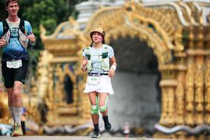 BIB: 
                            <button type="button" onclick="openModal(26841270)" class="btn btn-primary btn-sm float-right btn-popup" data-toggle="modal" data-target=".modal-high-quality">
                        <i class="fas fa-shopping-cart"></i> Add to Cart
                    </button>
                                            <button type="button" onclick="isThisMe(26841270, true)" class="btn btn-success btn-sm float-right btn-popup btn-isme hidden" data-toggle="tooltip" data-placement="bottom" title="นี่คือรูปของคุณใช่ไหม คลิกที่นี่เพื่อเอาเข้าอัลบั้ม">
                        <i class="fas fa-plus"></i> Add to album
                    </button>
                    <button type="button" onclick="isThisMe(26841270, false)" class="btn btn-warning btn-sm float-right btn-popup btn-isnotme hidden">
                        <i class="fas fa-ban"></i> Remove from album
                    </button>