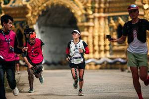 BIB: 
                            <button type="button" onclick="openModal(26843530)" class="btn btn-primary btn-sm float-right btn-popup" data-toggle="modal" data-target=".modal-high-quality">
                        <i class="fas fa-shopping-cart"></i> Add to Cart
                    </button>
                                            <button type="button" onclick="isThisMe(26843530, true)" class="btn btn-success btn-sm float-right btn-popup btn-isme hidden" data-toggle="tooltip" data-placement="bottom" title="นี่คือรูปของคุณใช่ไหม คลิกที่นี่เพื่อเอาเข้าอัลบั้ม">
                        <i class="fas fa-plus"></i> Add to album
                    </button>
                    <button type="button" onclick="isThisMe(26843530, false)" class="btn btn-warning btn-sm float-right btn-popup btn-isnotme hidden">
                        <i class="fas fa-ban"></i> Remove from album
                    </button>