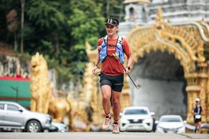 BIB: 
                            <button type="button" onclick="openModal(26842220)" class="btn btn-primary btn-sm float-right btn-popup" data-toggle="modal" data-target=".modal-high-quality">
                        <i class="fas fa-shopping-cart"></i> Add to Cart
                    </button>
                                            <button type="button" onclick="isThisMe(26842220, true)" class="btn btn-success btn-sm float-right btn-popup btn-isme hidden" data-toggle="tooltip" data-placement="bottom" title="นี่คือรูปของคุณใช่ไหม คลิกที่นี่เพื่อเอาเข้าอัลบั้ม">
                        <i class="fas fa-plus"></i> Add to album
                    </button>
                    <button type="button" onclick="isThisMe(26842220, false)" class="btn btn-warning btn-sm float-right btn-popup btn-isnotme hidden">
                        <i class="fas fa-ban"></i> Remove from album
                    </button>