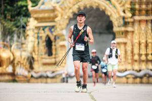 BIB: 
                            <button type="button" onclick="openModal(26839669)" class="btn btn-primary btn-sm float-right btn-popup" data-toggle="modal" data-target=".modal-high-quality">
                        <i class="fas fa-shopping-cart"></i> Add to Cart
                    </button>
                                            <button type="button" onclick="isThisMe(26839669, true)" class="btn btn-success btn-sm float-right btn-popup btn-isme hidden" data-toggle="tooltip" data-placement="bottom" title="นี่คือรูปของคุณใช่ไหม คลิกที่นี่เพื่อเอาเข้าอัลบั้ม">
                        <i class="fas fa-plus"></i> Add to album
                    </button>
                    <button type="button" onclick="isThisMe(26839669, false)" class="btn btn-warning btn-sm float-right btn-popup btn-isnotme hidden">
                        <i class="fas fa-ban"></i> Remove from album
                    </button>