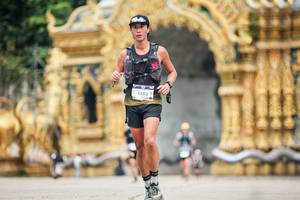 BIB: 
                            <button type="button" onclick="openModal(26847647)" class="btn btn-primary btn-sm float-right btn-popup" data-toggle="modal" data-target=".modal-high-quality">
                        <i class="fas fa-shopping-cart"></i> Add to Cart
                    </button>
                                            <button type="button" onclick="isThisMe(26847647, true)" class="btn btn-success btn-sm float-right btn-popup btn-isme hidden" data-toggle="tooltip" data-placement="bottom" title="นี่คือรูปของคุณใช่ไหม คลิกที่นี่เพื่อเอาเข้าอัลบั้ม">
                        <i class="fas fa-plus"></i> Add to album
                    </button>
                    <button type="button" onclick="isThisMe(26847647, false)" class="btn btn-warning btn-sm float-right btn-popup btn-isnotme hidden">
                        <i class="fas fa-ban"></i> Remove from album
                    </button>