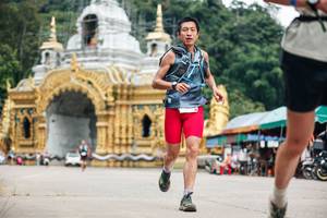 BIB: 
                            <button type="button" onclick="openModal(26846573)" class="btn btn-primary btn-sm float-right btn-popup" data-toggle="modal" data-target=".modal-high-quality">
                        <i class="fas fa-shopping-cart"></i> Add to Cart
                    </button>
                                            <button type="button" onclick="isThisMe(26846573, true)" class="btn btn-success btn-sm float-right btn-popup btn-isme hidden" data-toggle="tooltip" data-placement="bottom" title="นี่คือรูปของคุณใช่ไหม คลิกที่นี่เพื่อเอาเข้าอัลบั้ม">
                        <i class="fas fa-plus"></i> Add to album
                    </button>
                    <button type="button" onclick="isThisMe(26846573, false)" class="btn btn-warning btn-sm float-right btn-popup btn-isnotme hidden">
                        <i class="fas fa-ban"></i> Remove from album
                    </button>