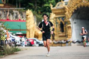 BIB: 
                            <button type="button" onclick="openModal(26843271)" class="btn btn-primary btn-sm float-right btn-popup" data-toggle="modal" data-target=".modal-high-quality">
                        <i class="fas fa-shopping-cart"></i> Add to Cart
                    </button>
                                            <button type="button" onclick="isThisMe(26843271, true)" class="btn btn-success btn-sm float-right btn-popup btn-isme hidden" data-toggle="tooltip" data-placement="bottom" title="นี่คือรูปของคุณใช่ไหม คลิกที่นี่เพื่อเอาเข้าอัลบั้ม">
                        <i class="fas fa-plus"></i> Add to album
                    </button>
                    <button type="button" onclick="isThisMe(26843271, false)" class="btn btn-warning btn-sm float-right btn-popup btn-isnotme hidden">
                        <i class="fas fa-ban"></i> Remove from album
                    </button>