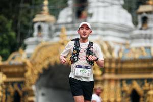 BIB: 
                            <button type="button" onclick="openModal(26840271)" class="btn btn-primary btn-sm float-right btn-popup" data-toggle="modal" data-target=".modal-high-quality">
                        <i class="fas fa-shopping-cart"></i> Add to Cart
                    </button>
                                            <button type="button" onclick="isThisMe(26840271, true)" class="btn btn-success btn-sm float-right btn-popup btn-isme hidden" data-toggle="tooltip" data-placement="bottom" title="นี่คือรูปของคุณใช่ไหม คลิกที่นี่เพื่อเอาเข้าอัลบั้ม">
                        <i class="fas fa-plus"></i> Add to album
                    </button>
                    <button type="button" onclick="isThisMe(26840271, false)" class="btn btn-warning btn-sm float-right btn-popup btn-isnotme hidden">
                        <i class="fas fa-ban"></i> Remove from album
                    </button>