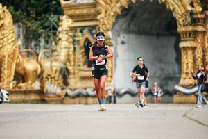 BIB: 
                            <button type="button" onclick="openModal(26839348)" class="btn btn-primary btn-sm float-right btn-popup" data-toggle="modal" data-target=".modal-high-quality">
                        <i class="fas fa-shopping-cart"></i> Add to Cart
                    </button>
                                            <button type="button" onclick="isThisMe(26839348, true)" class="btn btn-success btn-sm float-right btn-popup btn-isme hidden" data-toggle="tooltip" data-placement="bottom" title="นี่คือรูปของคุณใช่ไหม คลิกที่นี่เพื่อเอาเข้าอัลบั้ม">
                        <i class="fas fa-plus"></i> Add to album
                    </button>
                    <button type="button" onclick="isThisMe(26839348, false)" class="btn btn-warning btn-sm float-right btn-popup btn-isnotme hidden">
                        <i class="fas fa-ban"></i> Remove from album
                    </button>