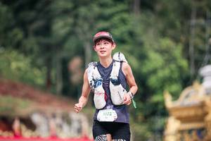 BIB: 
                            <button type="button" onclick="openModal(26842276)" class="btn btn-primary btn-sm float-right btn-popup" data-toggle="modal" data-target=".modal-high-quality">
                        <i class="fas fa-shopping-cart"></i> Add to Cart
                    </button>
                                            <button type="button" onclick="isThisMe(26842276, true)" class="btn btn-success btn-sm float-right btn-popup btn-isme hidden" data-toggle="tooltip" data-placement="bottom" title="นี่คือรูปของคุณใช่ไหม คลิกที่นี่เพื่อเอาเข้าอัลบั้ม">
                        <i class="fas fa-plus"></i> Add to album
                    </button>
                    <button type="button" onclick="isThisMe(26842276, false)" class="btn btn-warning btn-sm float-right btn-popup btn-isnotme hidden">
                        <i class="fas fa-ban"></i> Remove from album
                    </button>